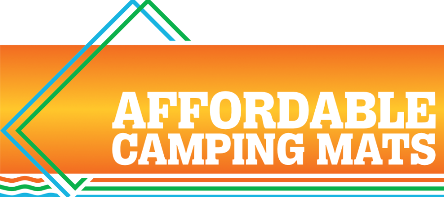 Featured Exhibitor Affordable Camping Mats Cleveland Caravan, Camping, Boating & 4x4 Expo