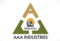 AAA Industries Pty Ltd