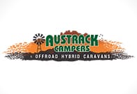 Austrack Campers