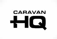 Caravan HQ