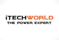 iTechworld