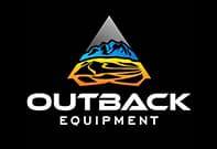 Outback Equipment (AUST) Pty Ltd