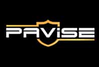 Pavise