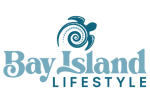 Bay Island Lifestyle