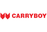 Carryboy Queesnland