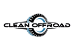 Clean Offroad