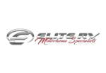 Auto – Trail Motorhomes (Elite RV)