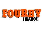 Fourby Finance