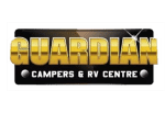 Guardian Campers & RV Centre