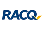 RACQ Operations