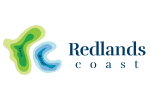 Redlands Coast