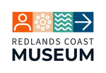 Redlands Coast Museum