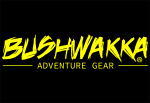 Bushwakka Adventure Gear