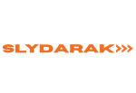 SlydaRak