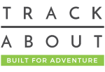 Trackabout Off Road Campers