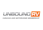 Unbound RV Membership
