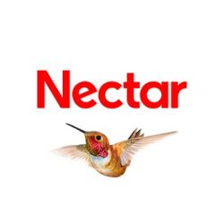 250825-CCE25-nectar-mortgages-robyn-tait