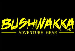 CCE25 - Featured Exhibitors - Bushwakka