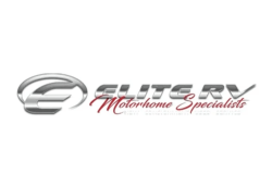 CCE25 - Featured Exhibitors - Elite RV