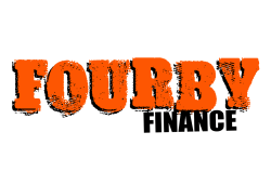 CCE25 - Featured Exhibitors - Fourby Finance