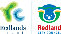 RC-Logo-Dual-RCC---Stacked-[RGB]-Vector